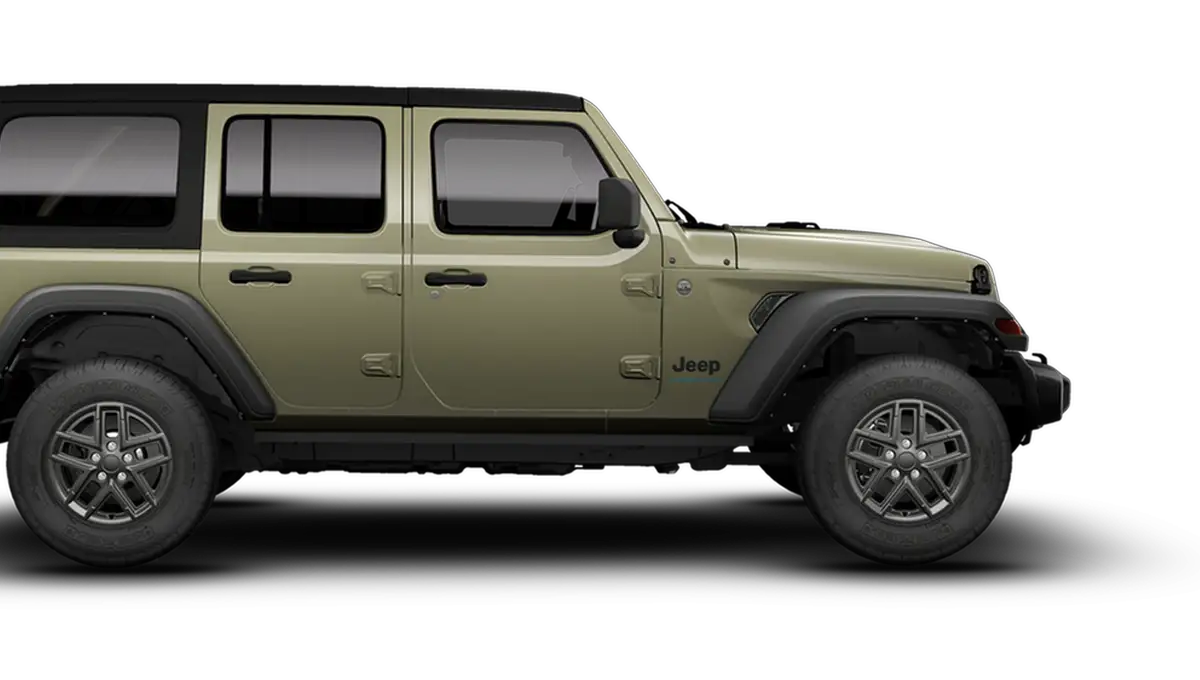 Blackwell Chrysler Dodge Jeep Ram Jeep Crop